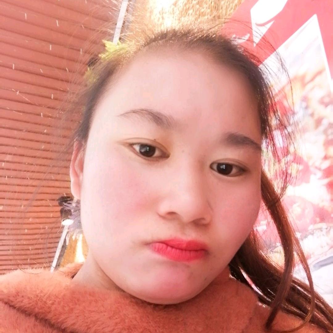 小辣椒