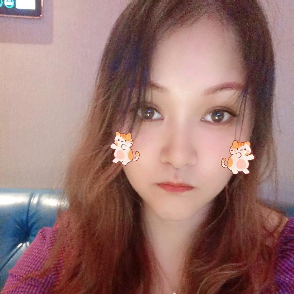 小笨妞