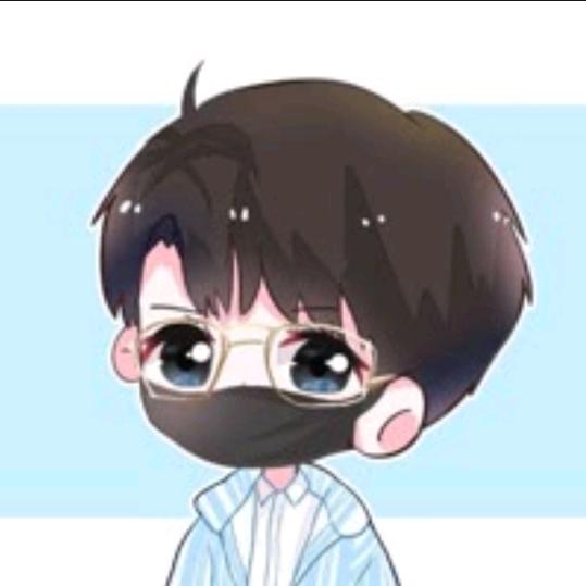 EDM~江一般