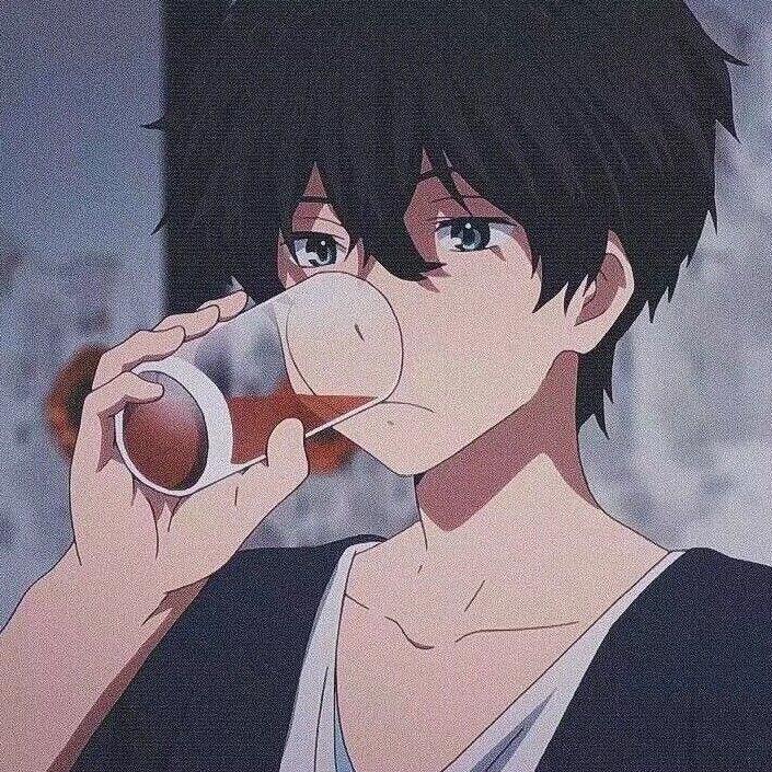 头脑一根筋（努力中）