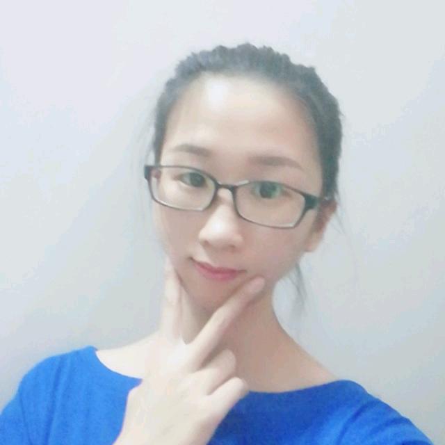 瀚瀚妈妈（带娃中）