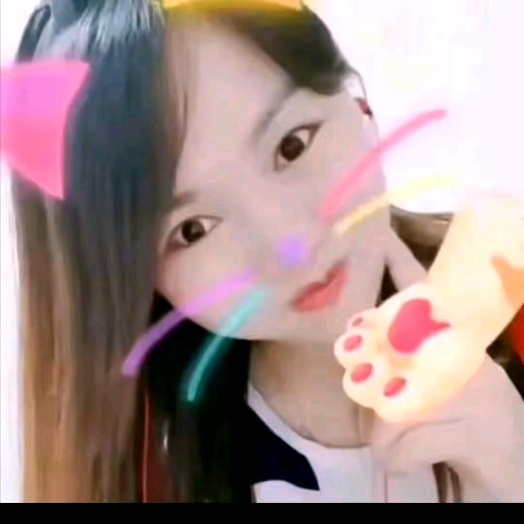 🐖小贾