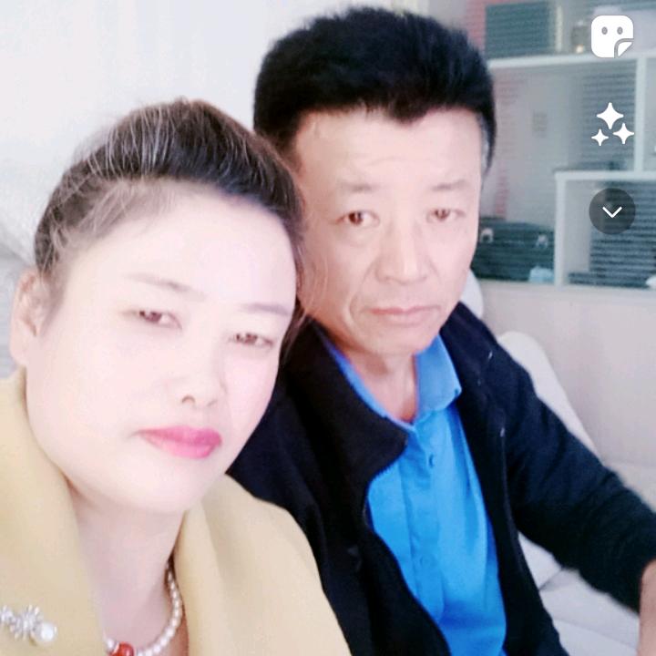 快乐人生拒绝私聊。