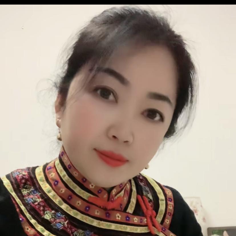 望穿秋水