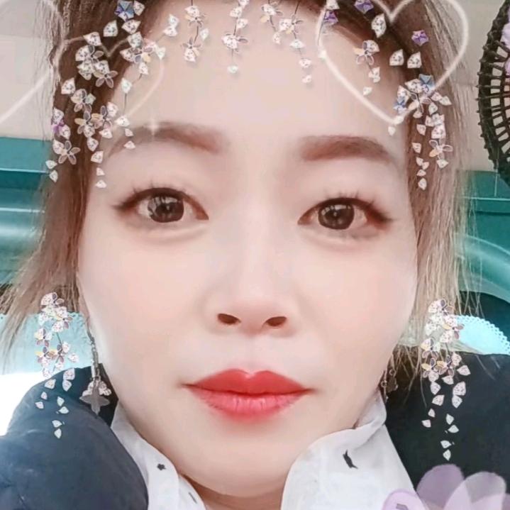 用户7059118592819幸福
