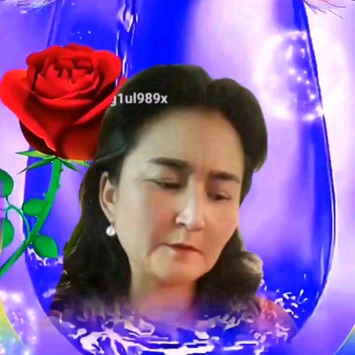 阿那尔🧿🧿