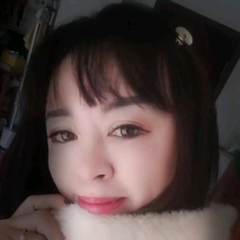 九洲水果小时达