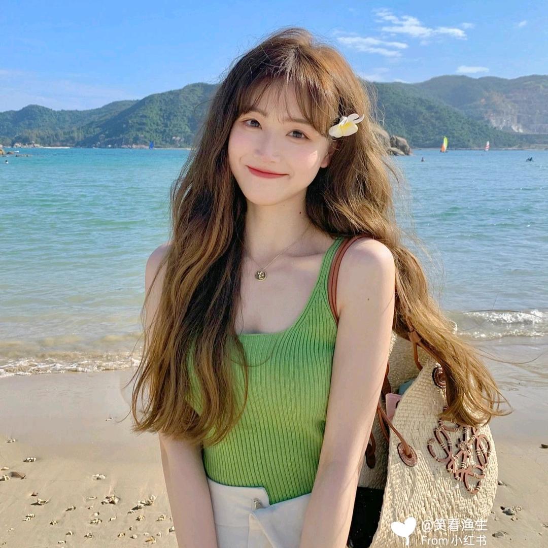 芝芝带你吃喝玩乐