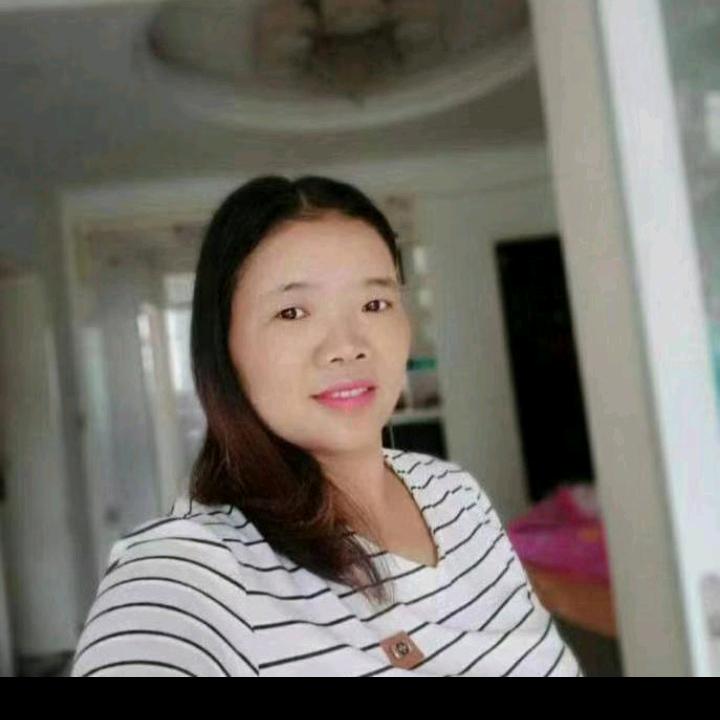 涵