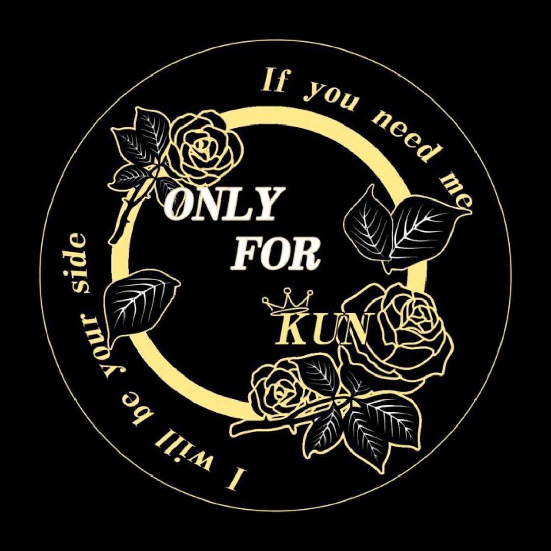 Only-For-Kun猫咪收纳盒