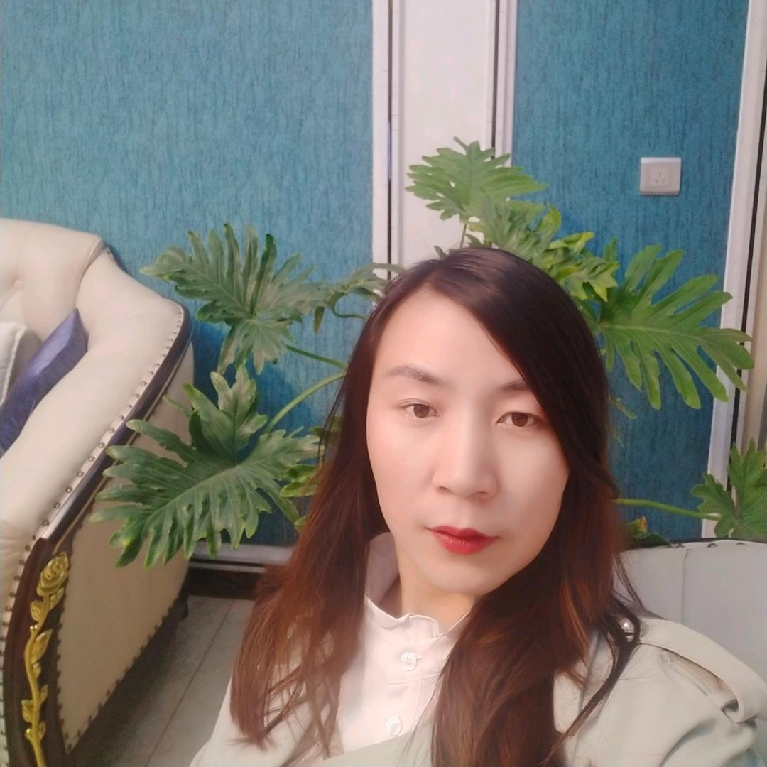 任丘市德益金属制品厂