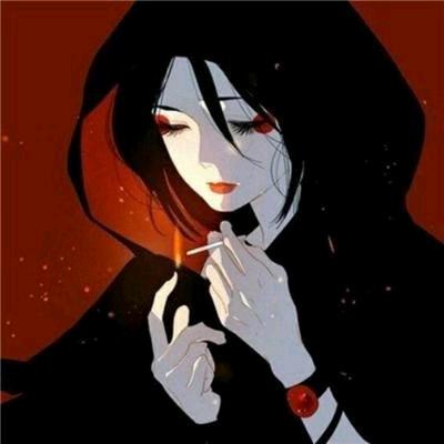 @姜家三小姐