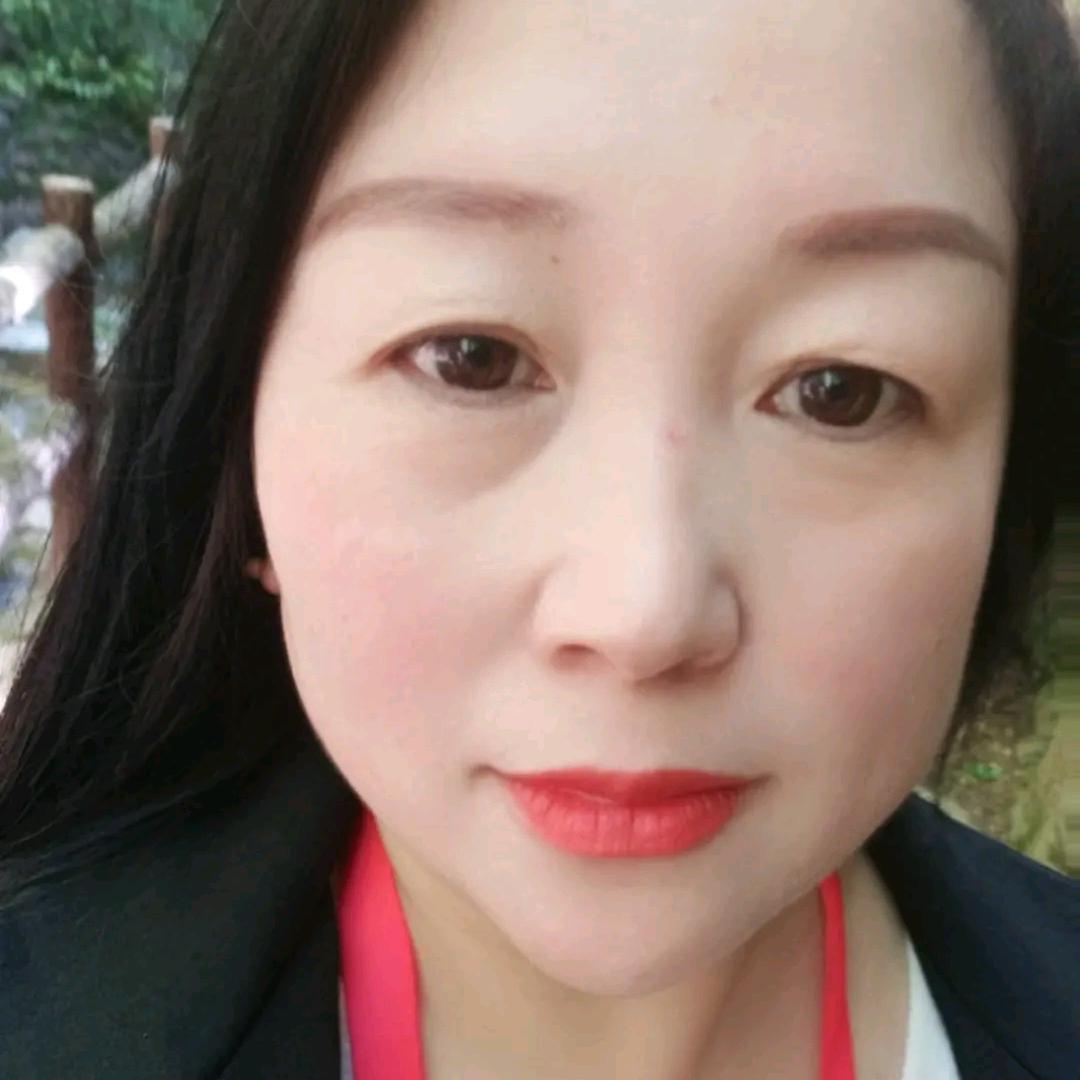 梧桐本色-贵族一派