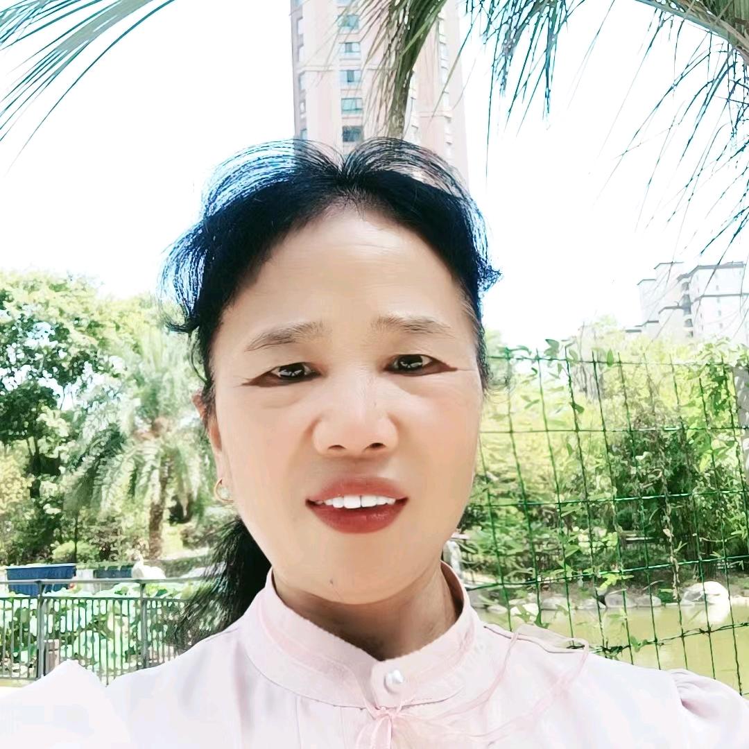幸福姐下午2点10开播