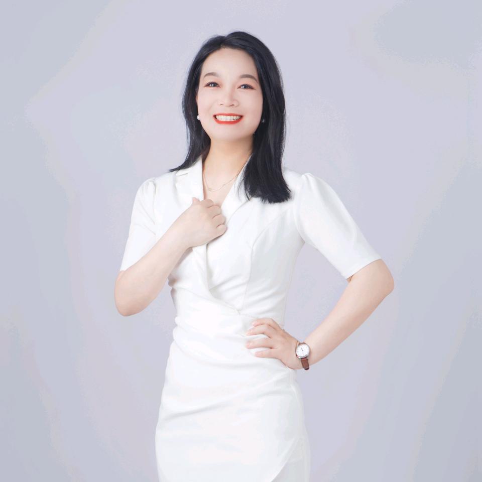 娟姐聊装修