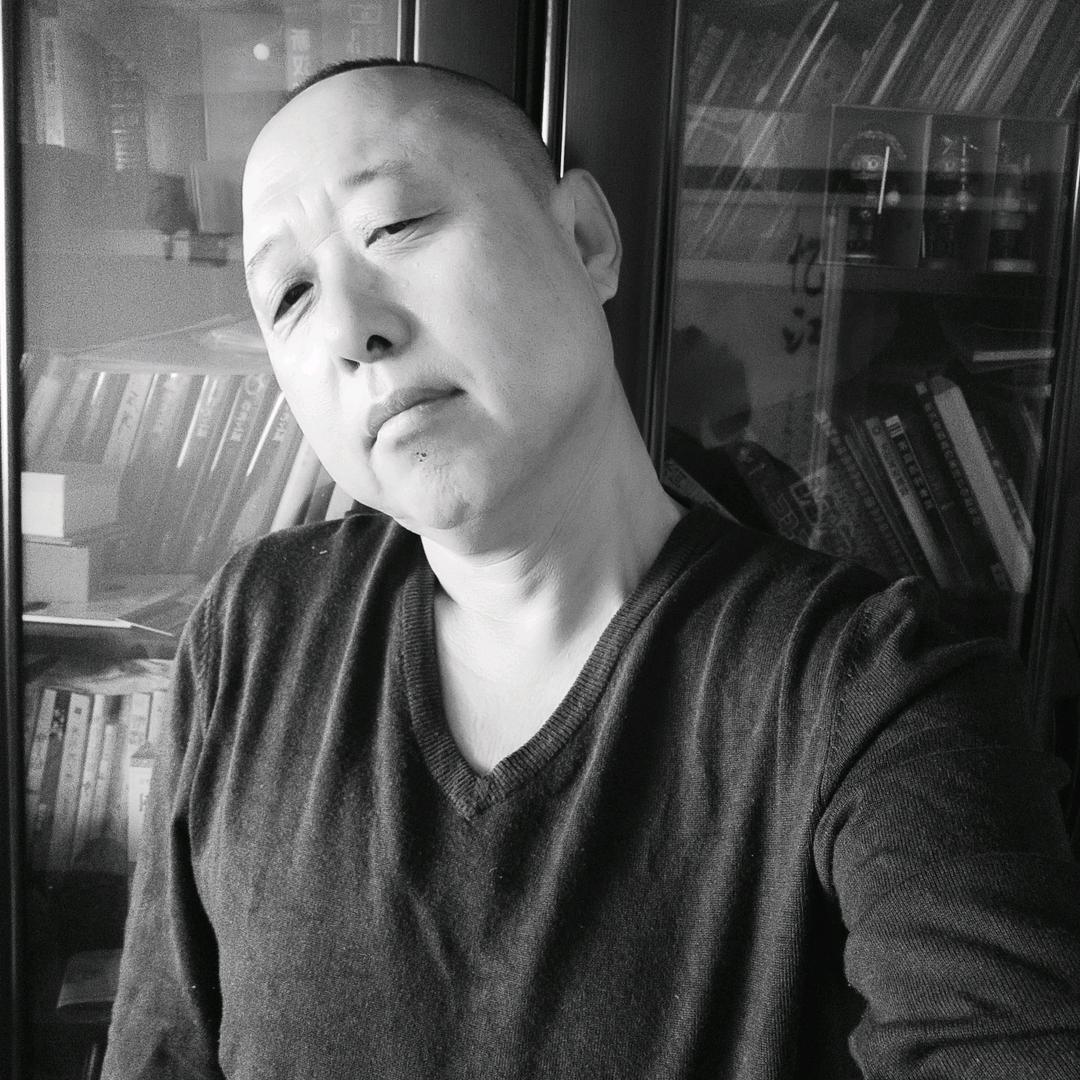 王老大
