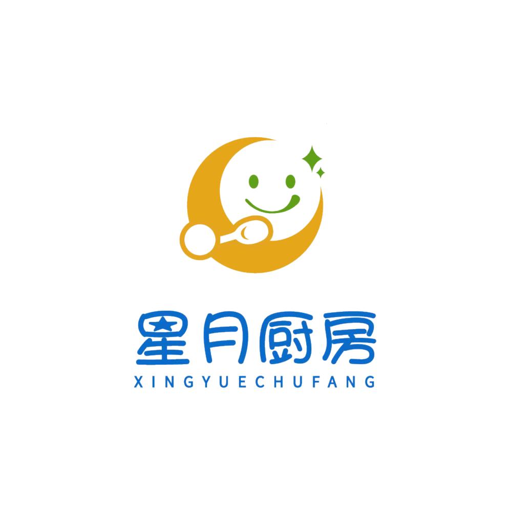 星月厨房母婴仓