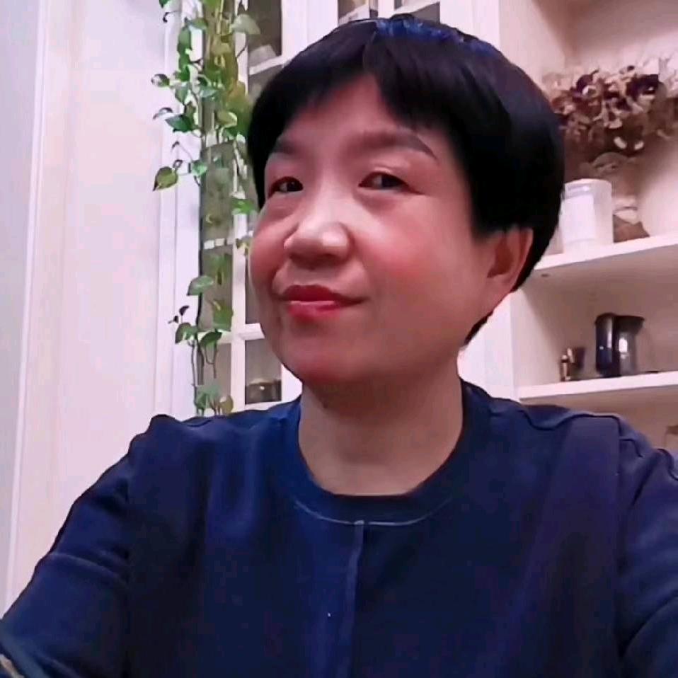 张婶家常面食