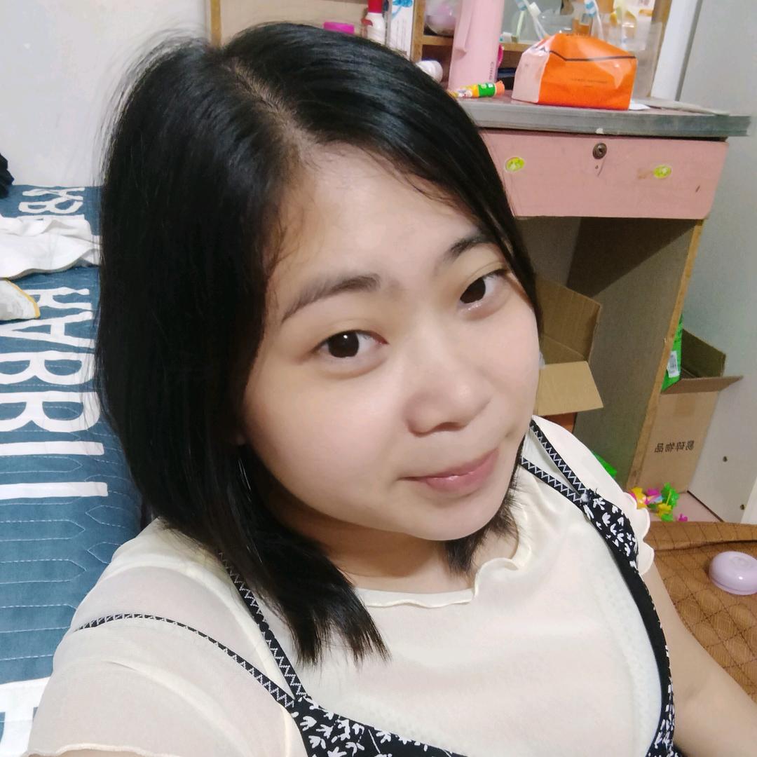 阿英