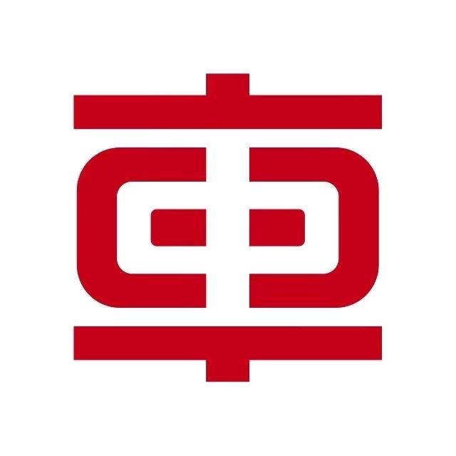 中车浦镇