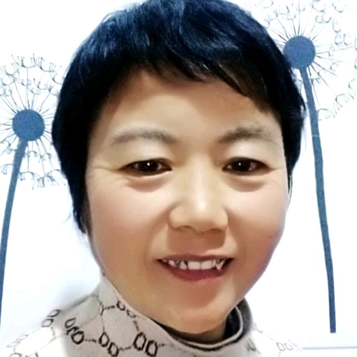 王琴