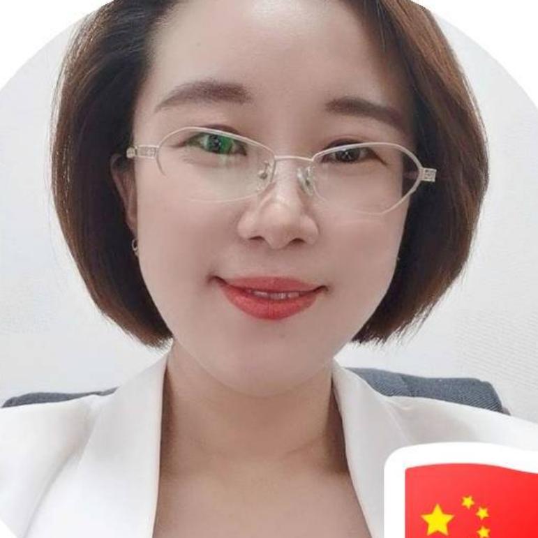 邱邱姐