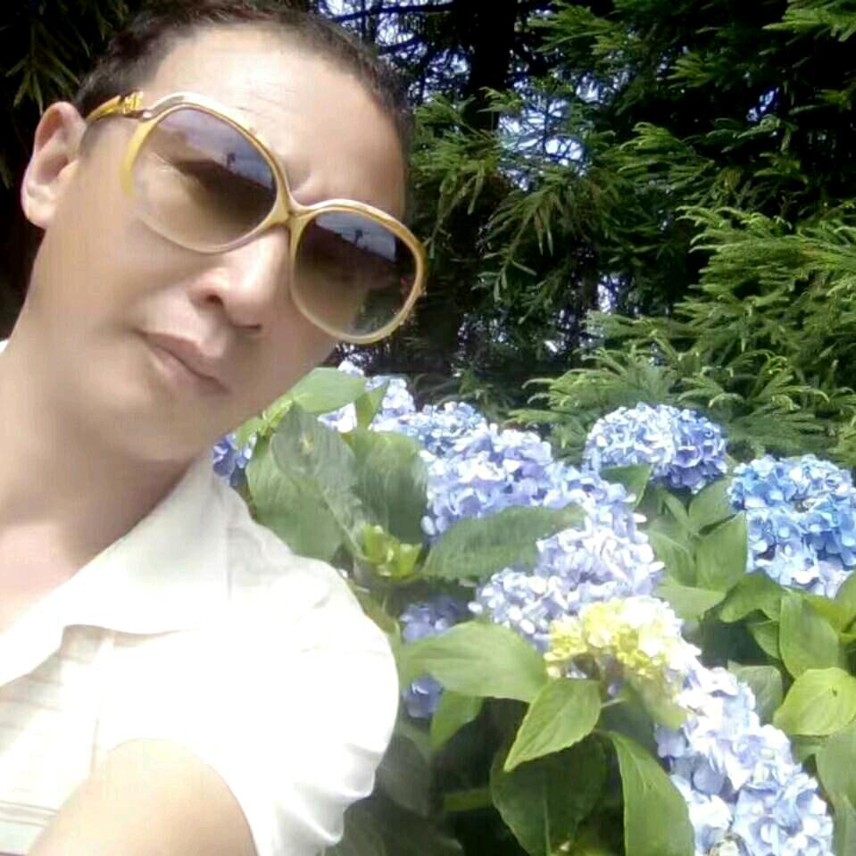心想事成