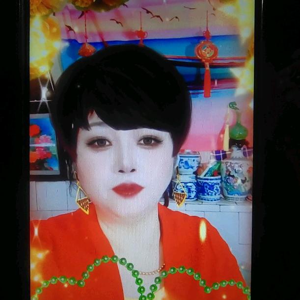 春暖花开
