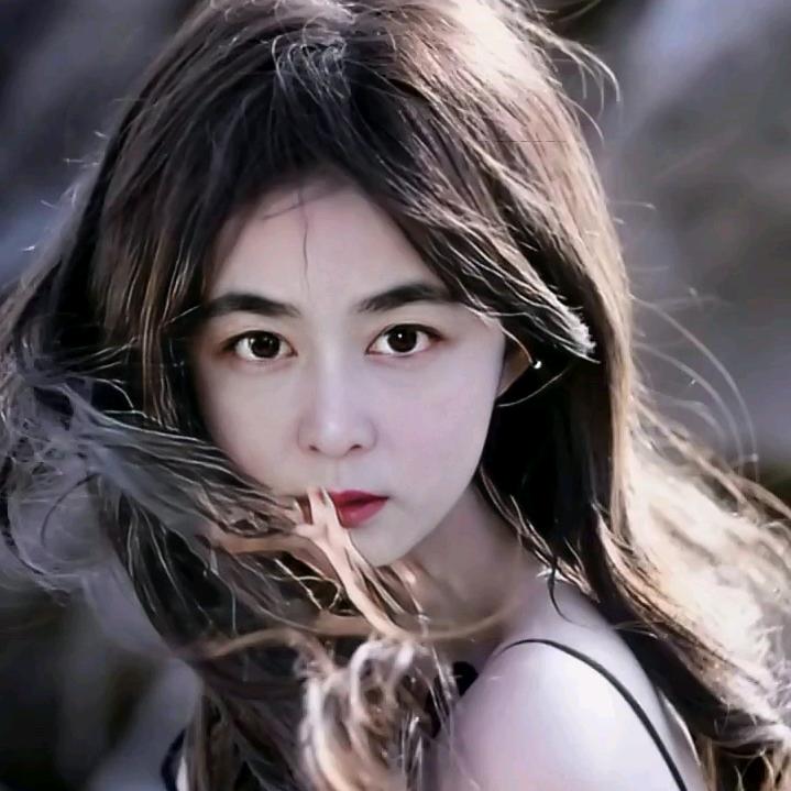 保持微笑🙂