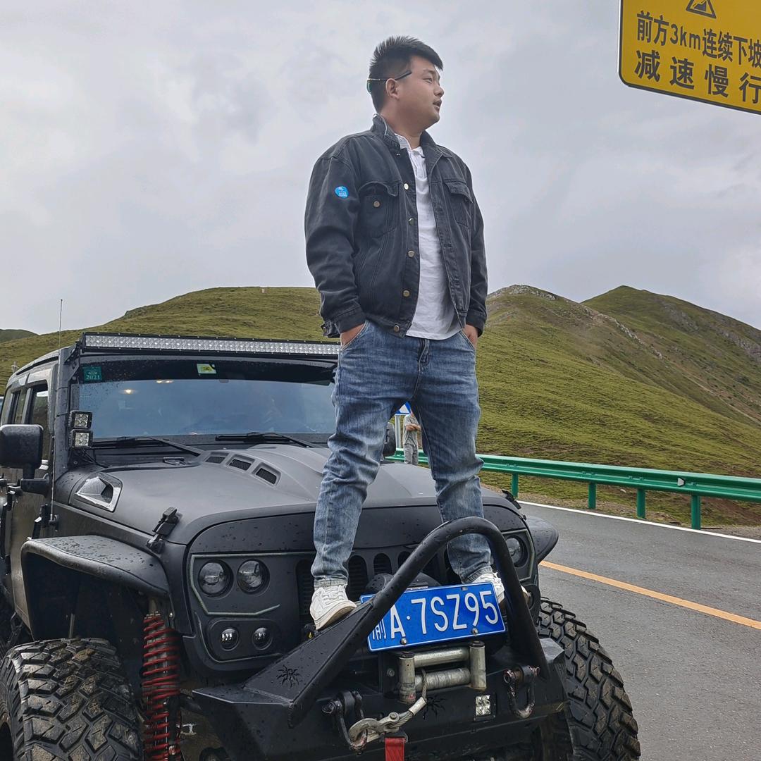 重庆市铜梁区阳平二手货车