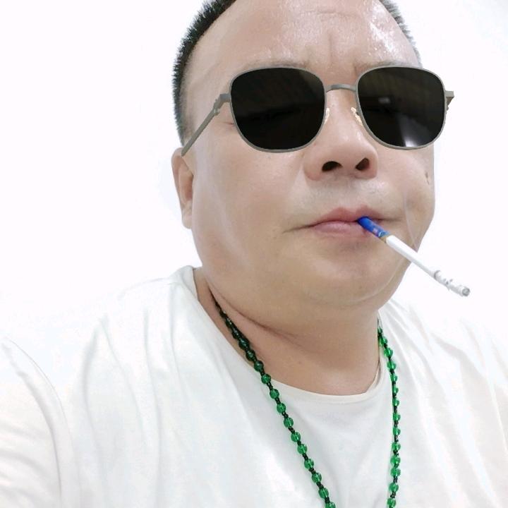 孤独的🐺