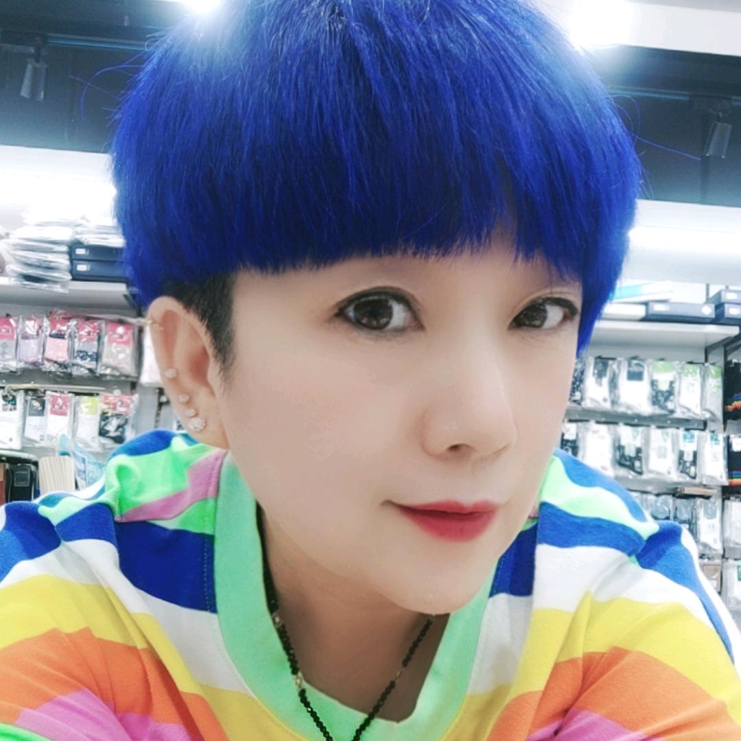 深海鱼