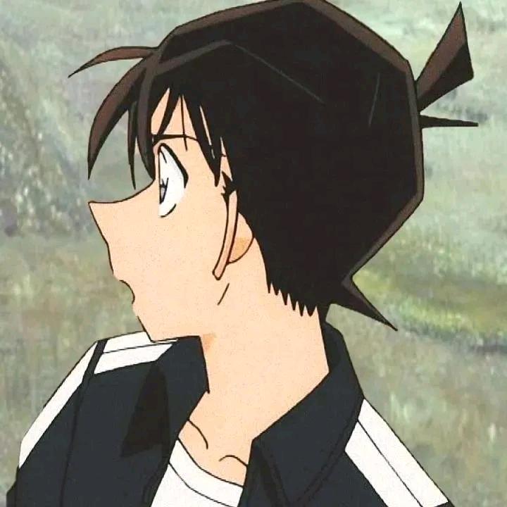 冰淇淋