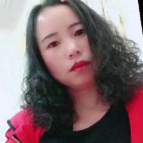 💔小白菜💔