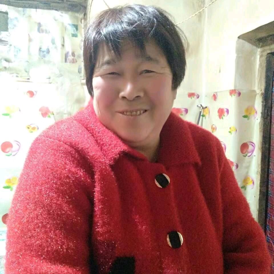 子孙满堂（助农，土豆大葱自产自销）