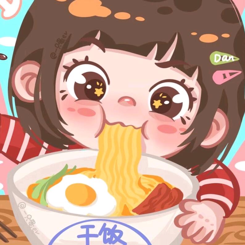 饭晓鲜