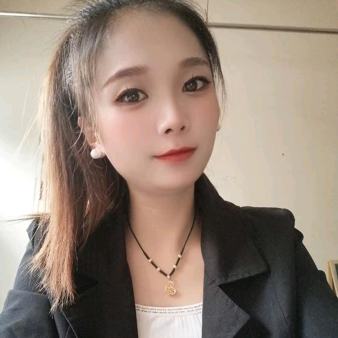 唐小梅（请勿连赞，连赞拉黑）