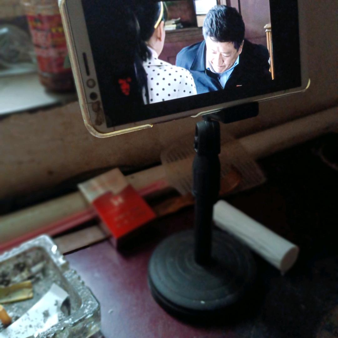 魏五金
