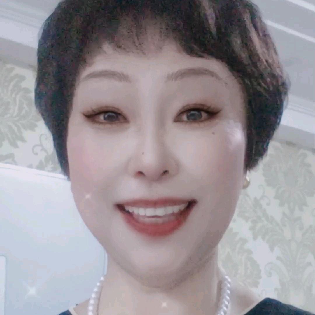 琴