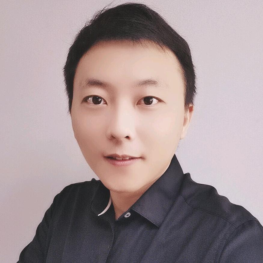 咔咔辛