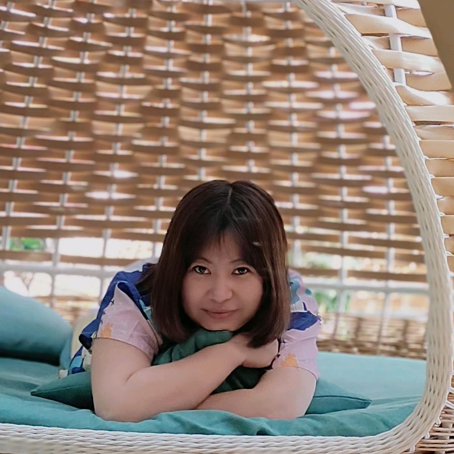 磊磊