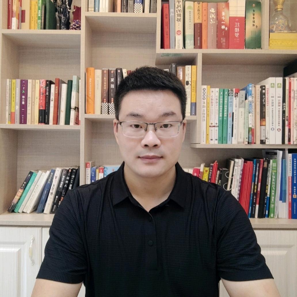 睿思升学韩老师