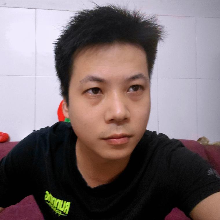 大金热评