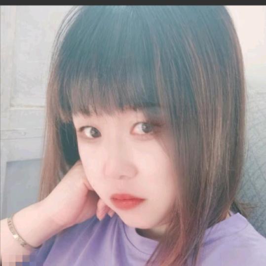 请叫我小燕子