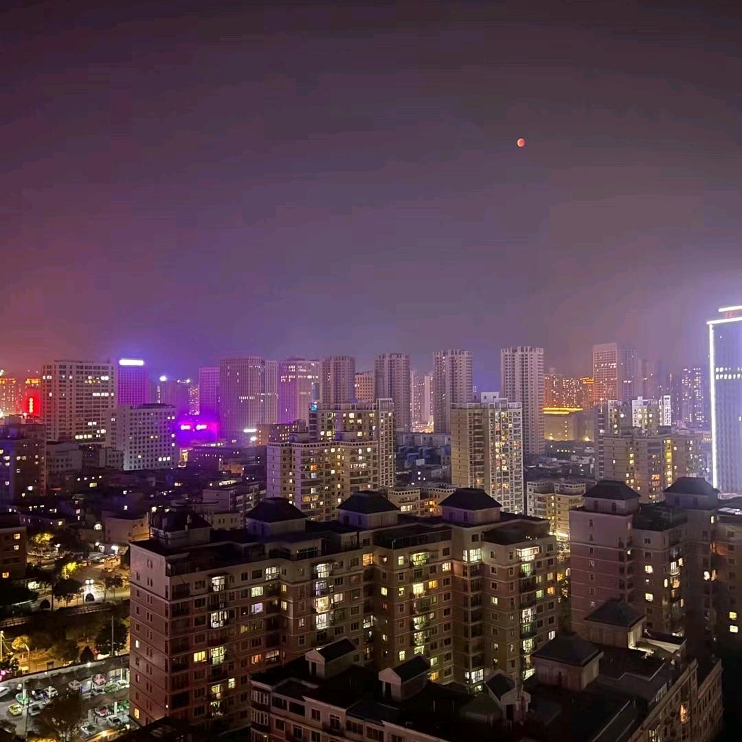 眀天更美好
