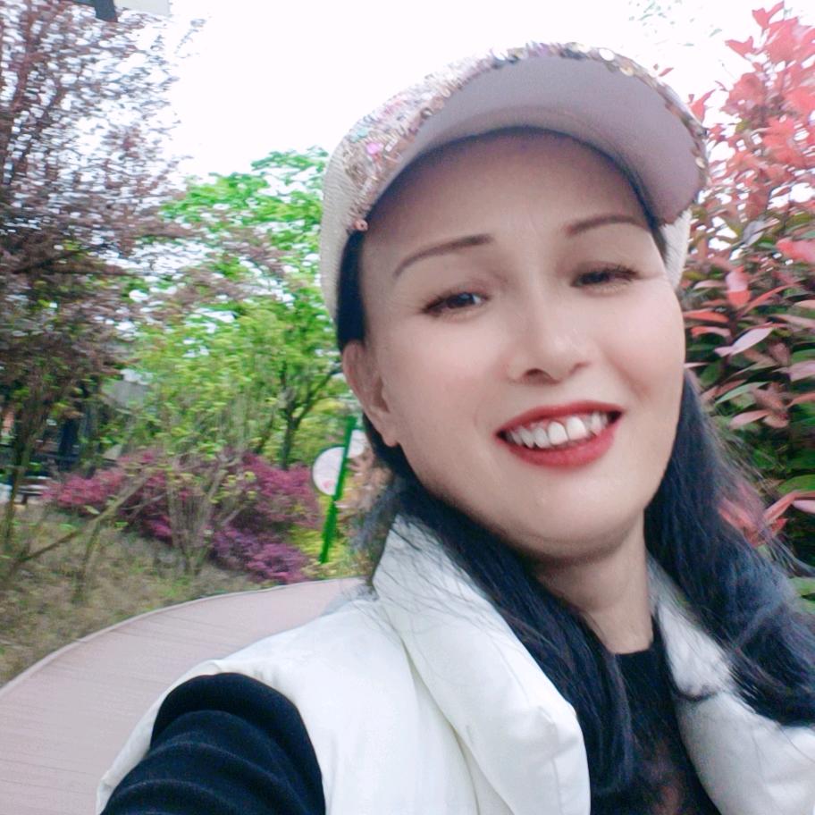 睛天