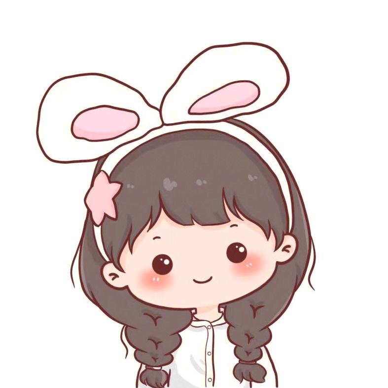 芯蕊🌺