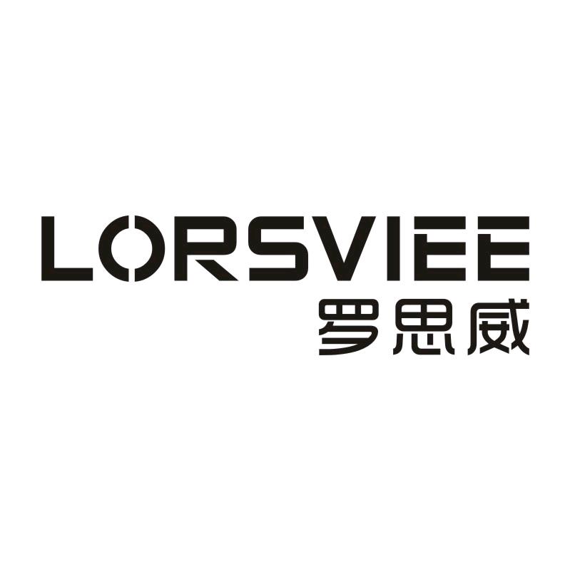 罗思威LORSVIEE石狮市高歌腾飞电子商务有限公司男装专卖店