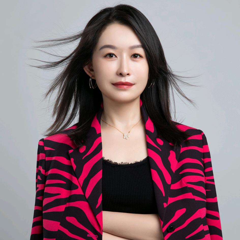 郑州帮橙   包装盒定制工厂
