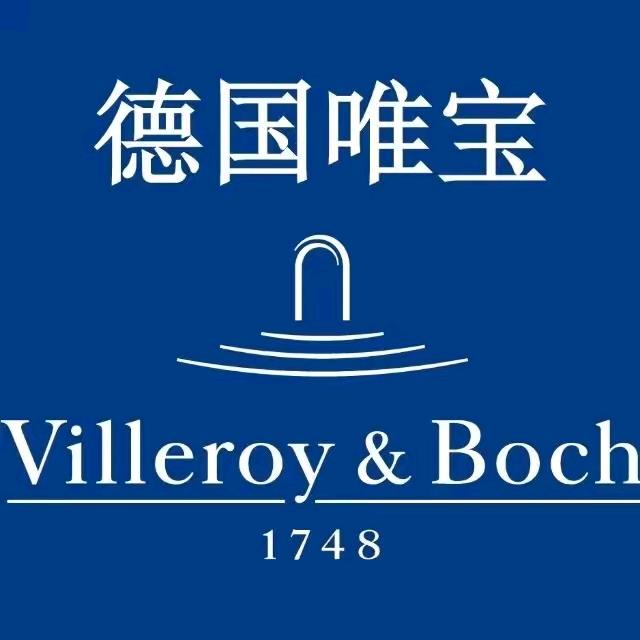 锦州德国唯宝李春岩
